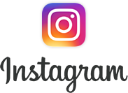 instagram-logo